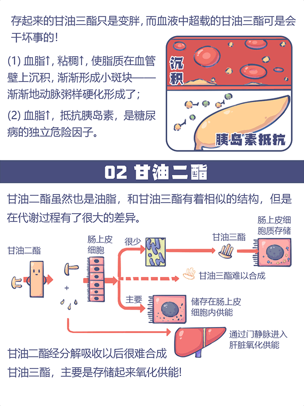 重磅！2023年度中國泵業市場銷售排行榜-