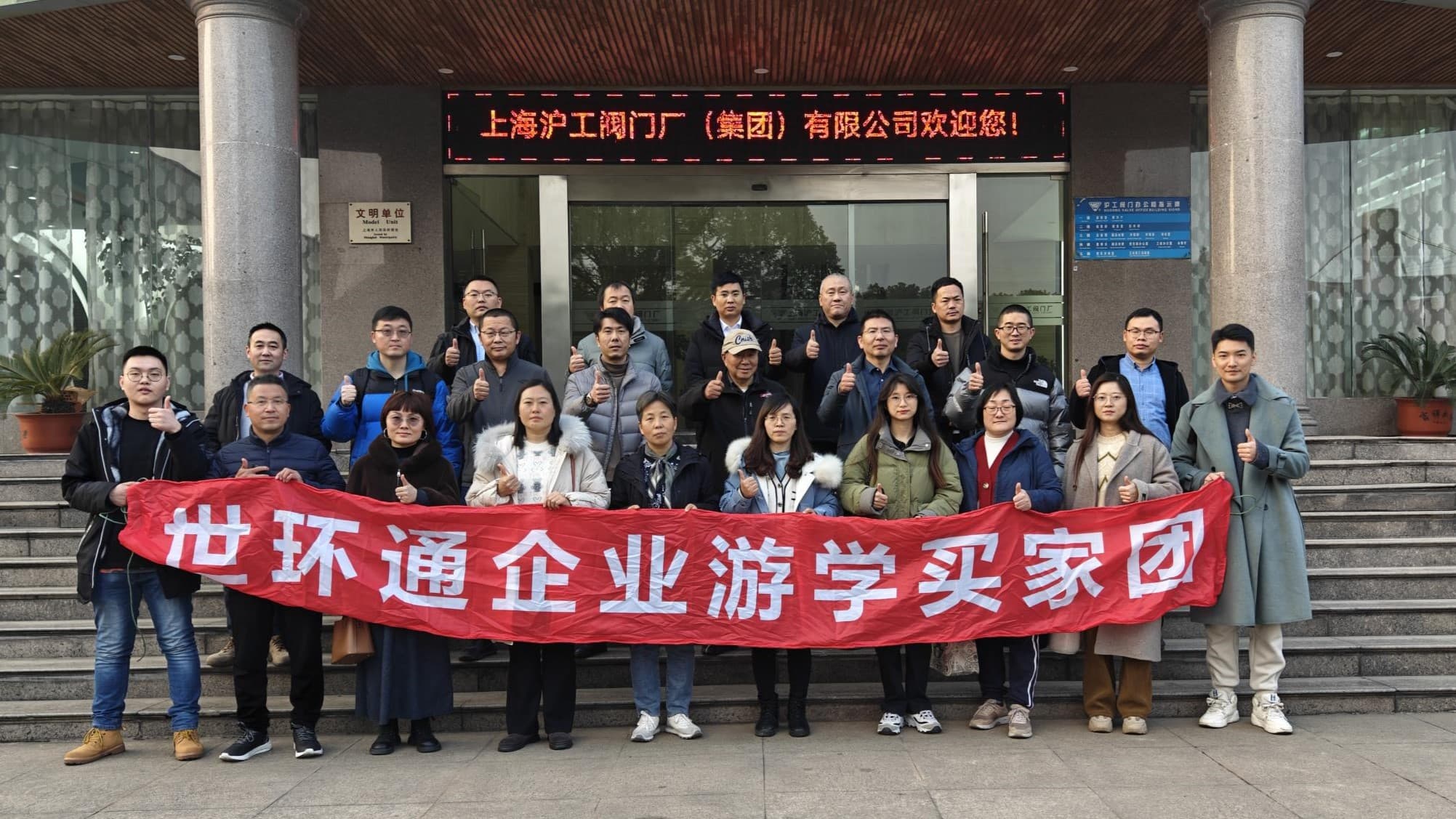 重磅利好來了！未來閥門市場靠什么賺錢？-