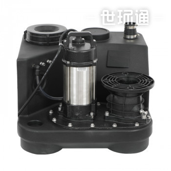 泵閥行業(yè)品牌盛會!探秘品牌展商黑科技第四期- 泵閥行業(yè)品牌盛會!探秘品牌展商黑科技第四期-