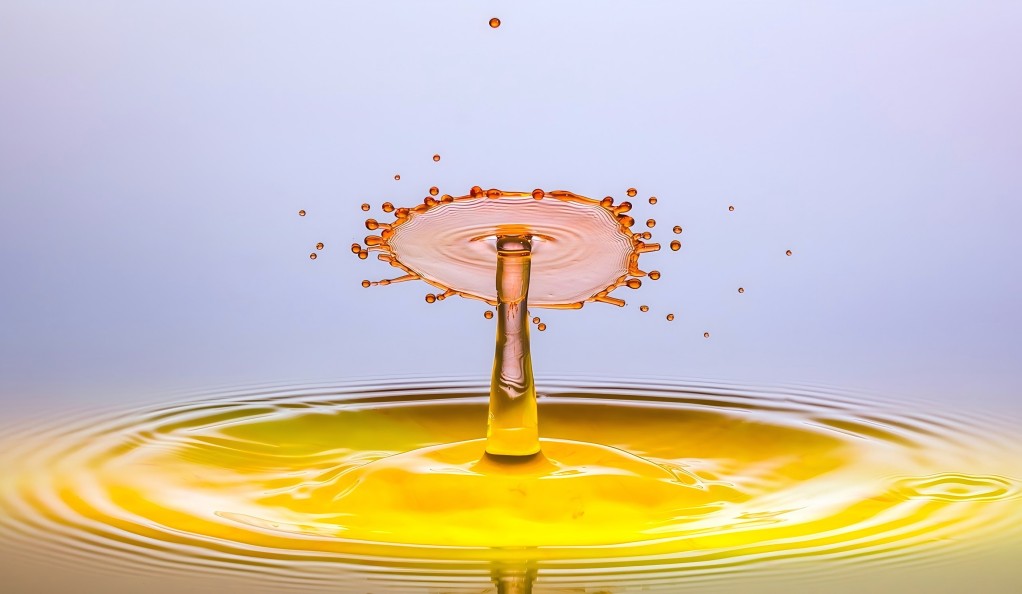 泵閥助力再生水利用，為城市“解渴”