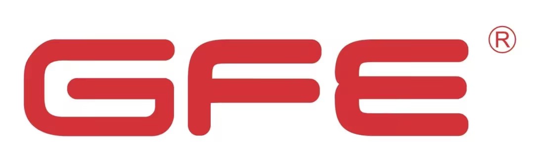 超260家溫州企業入駐!新銳名企格魯仕首次亮相上海國際泵閥展!- 超260家溫州企業入駐!新銳名企格魯仕首次亮相上海國際泵閥展!-