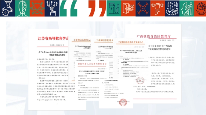 超達閥門王炸登場！上海國際泵閥展閥門展商陣容質量雙升級！-