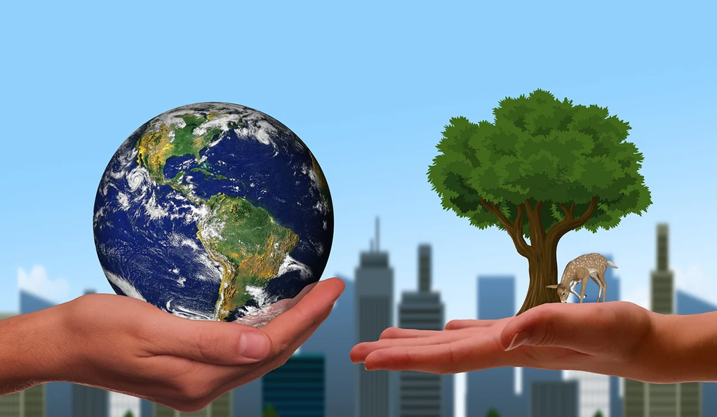 “好房子”建設(shè)掀起建筑革命 給排水要怎么改？