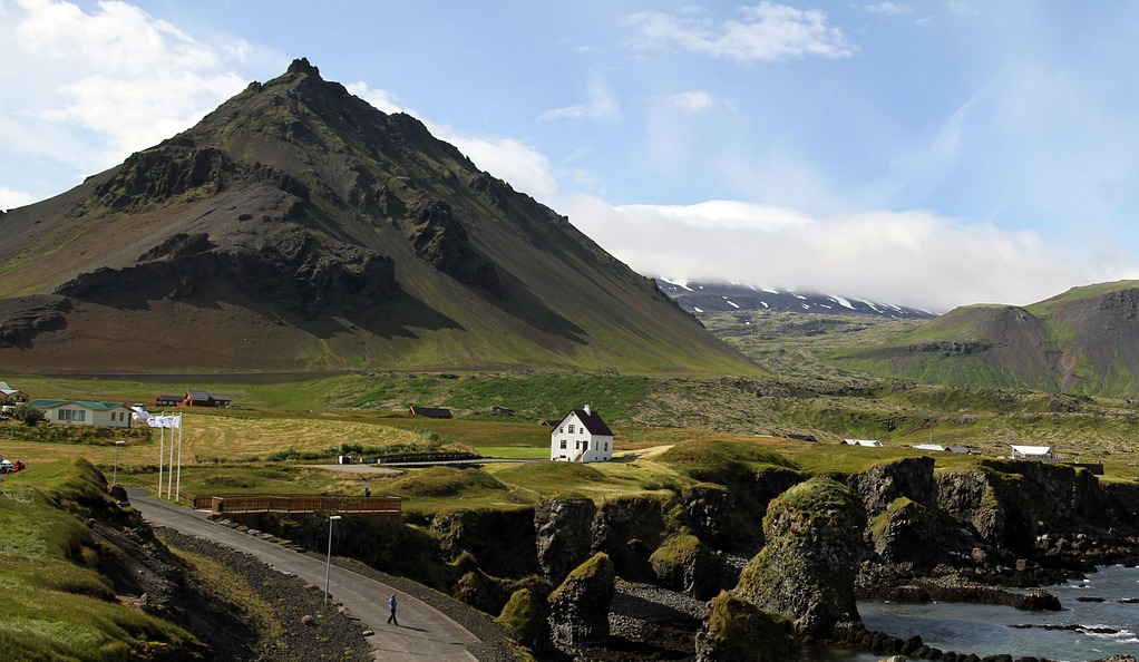 政策解讀丨山東省《關(guān)于進(jìn)一步推進(jìn)農(nóng)村生活污水資源化利用的指導(dǎo)意見(jiàn)》