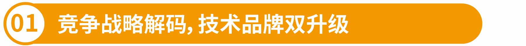 新展商陣容首發！450+“新面孔”集結上海國際泵閥展-