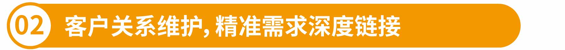 新展商陣容首發！450+“新面孔”集結上海國際泵閥展-