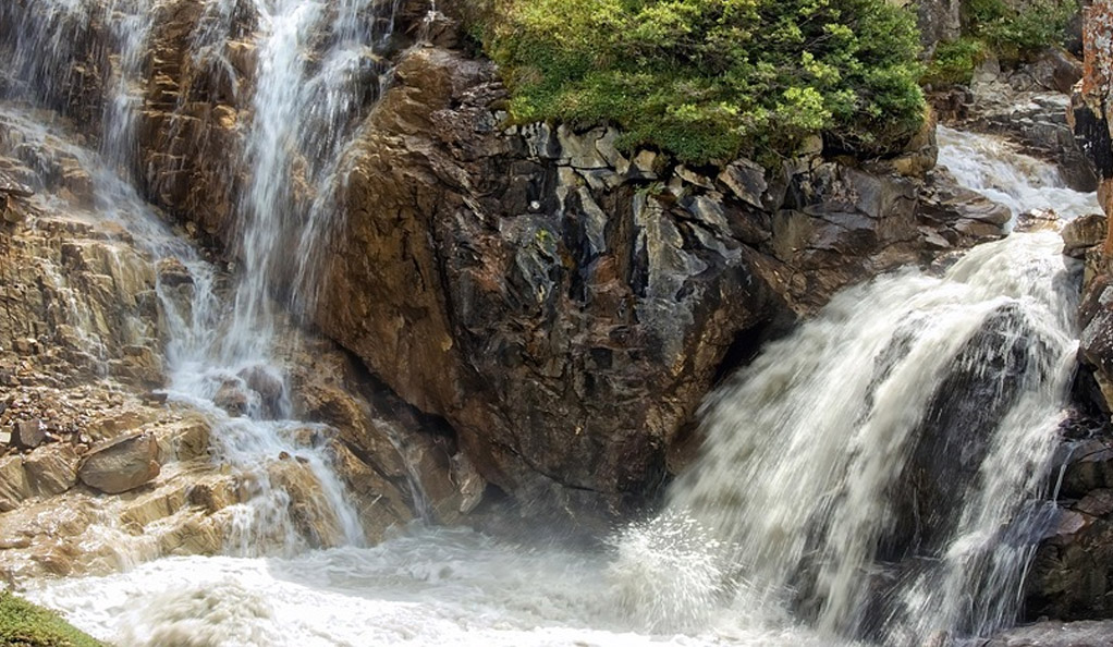 全國(guó)再生水利用配置試點(diǎn)現(xiàn)場(chǎng)會(huì)考察長(zhǎng)江大保護(hù)九江節(jié)水新樣本