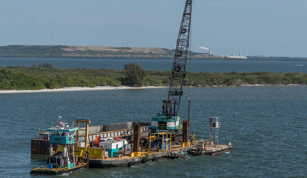 中國(guó)水環(huán)境集團(tuán)：綠色低碳技術(shù)驅(qū)動(dòng)水務(wù)價(jià)值重構(gòu)