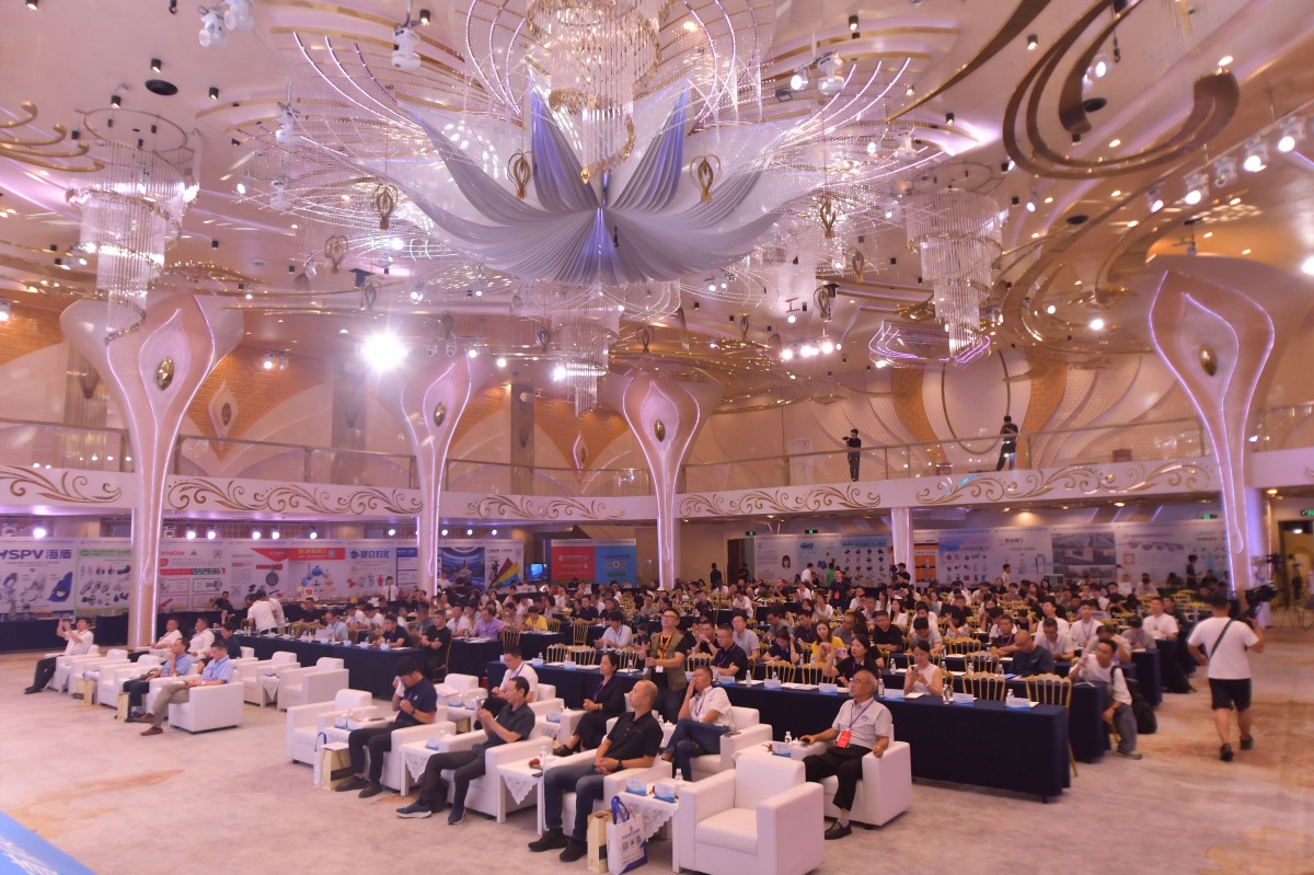 游學&沙龍回顧!超達/伯特利/吉泰/永德信究竟藏著啥驚天“大動作”?- 游學&沙龍回顧!超達/伯特利/吉泰/永德信究竟藏著啥驚天“大動作”?-