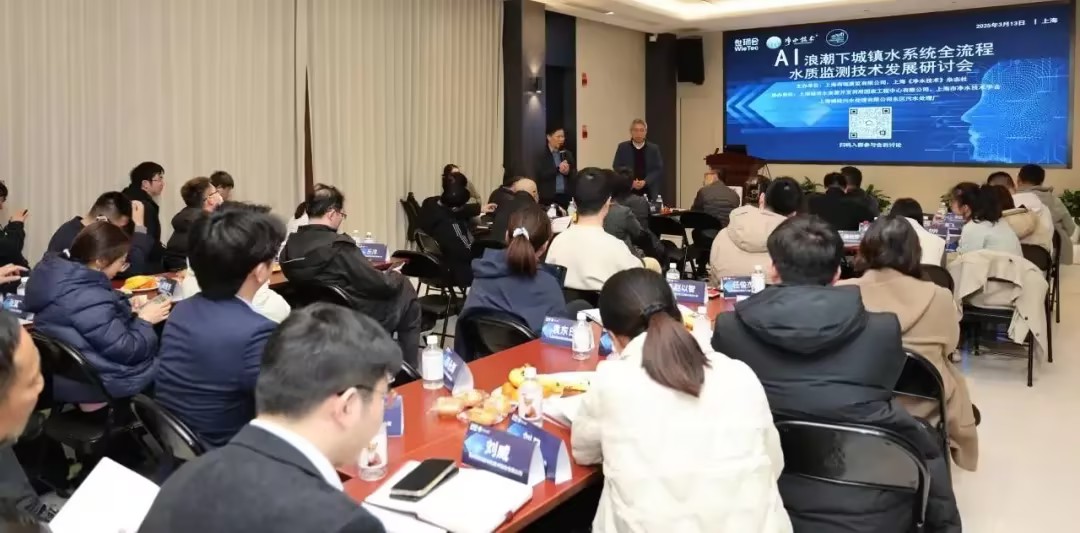 展位告急!河南閥門之鄉(xiāng)展團最后召集!- 展位告急!河南閥門之鄉(xiāng)展團最后召集!-